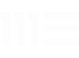 111 Praditmanutham Logo